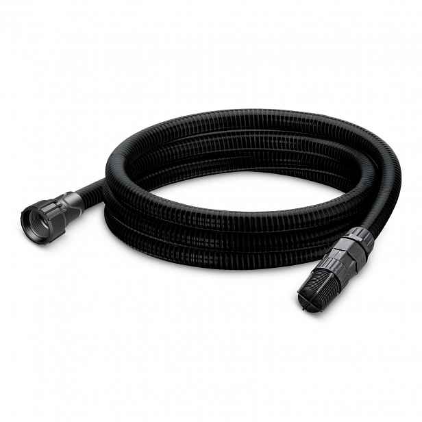 Hadice S Nasávací Sada – 3,5 M Perfectconnect Karcher Bp 2.997-110.0