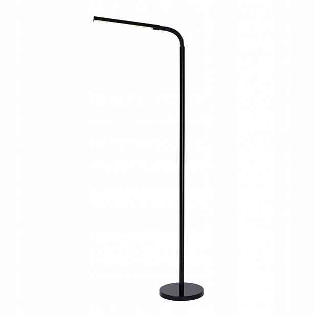 Led podlahová lampa 5W Gilly 36712/05/30 Lucide