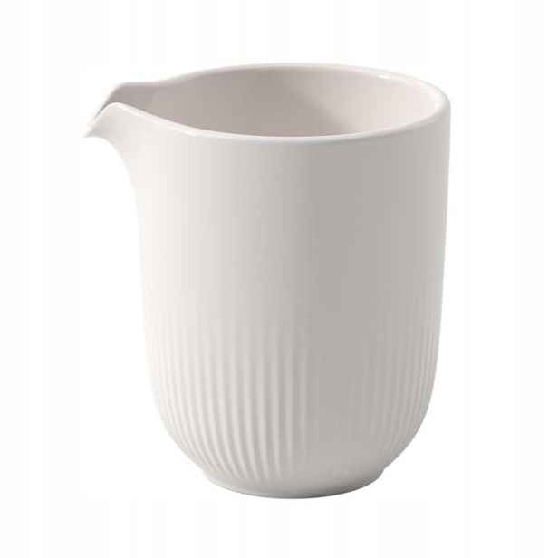 Villeroy & Boch Afina Konvička, objem: 0,16 litru, výška: 50 mm 6 ks