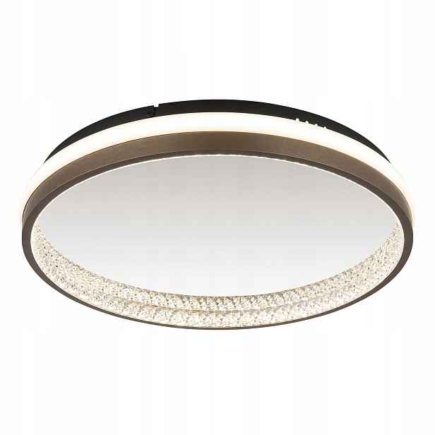 stropní svítidlo Led 40W Della 67179D Globo