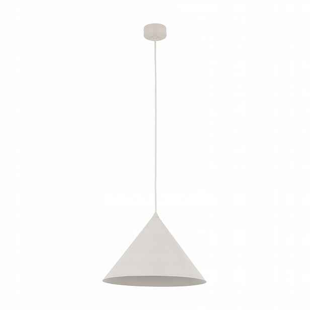 Závěsná lampa Cono L Kaszmir 11381 Tk Lighting