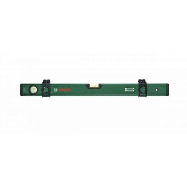 Bosch - Vodováha 60 cm 1600A02Z9Z