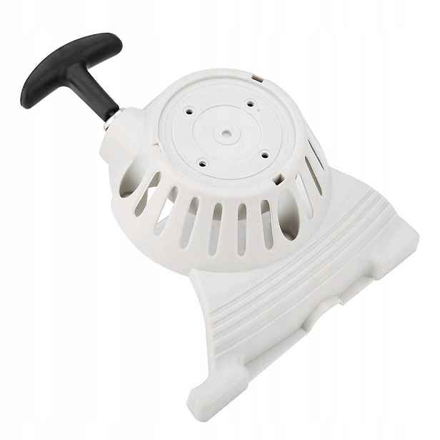 Startér Tahokový Stihl Fr Ht Fs Hl Km 90 100 130