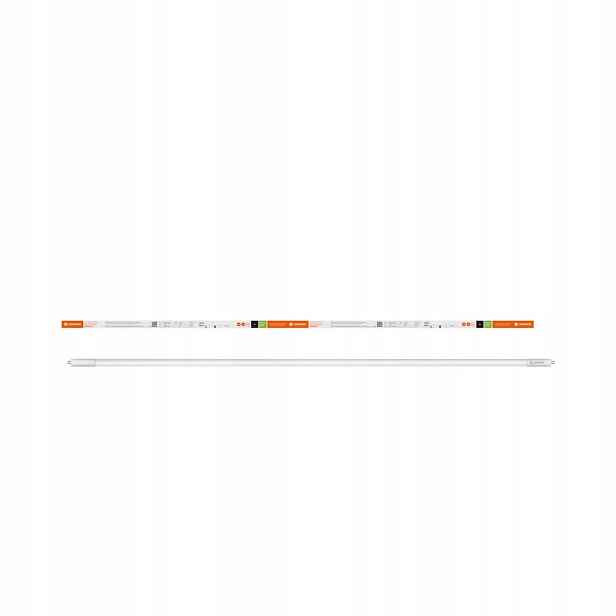 Led žárovka G5 T5 16W 2400lm 4000K Neutrální 190° 115cm Ledvance