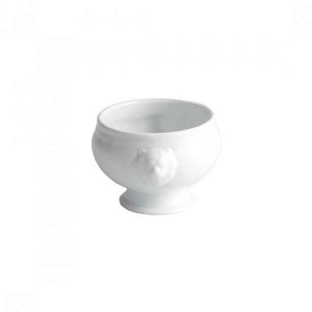 Miska na polévku z řady <<Lion Head>> 11 cm/0,44 l - Viejo Valle