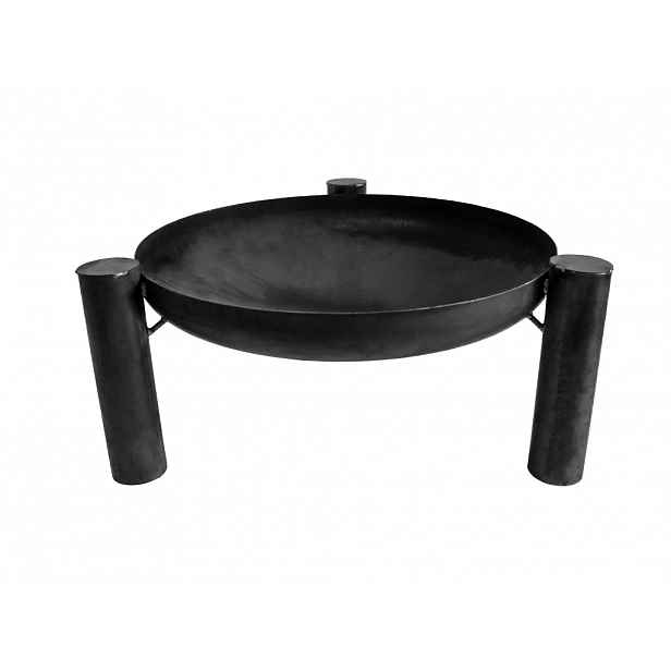 Ohniště LEGI Magma 80 cm 7321.90.97