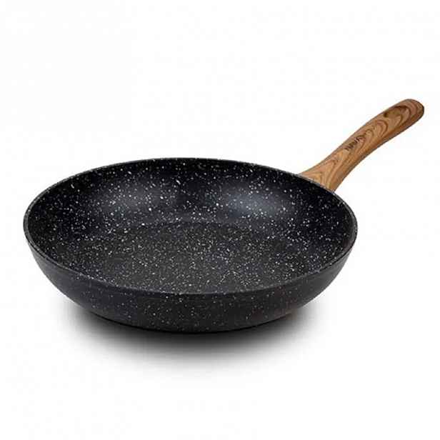 Pánev granit "Nature" 26cm