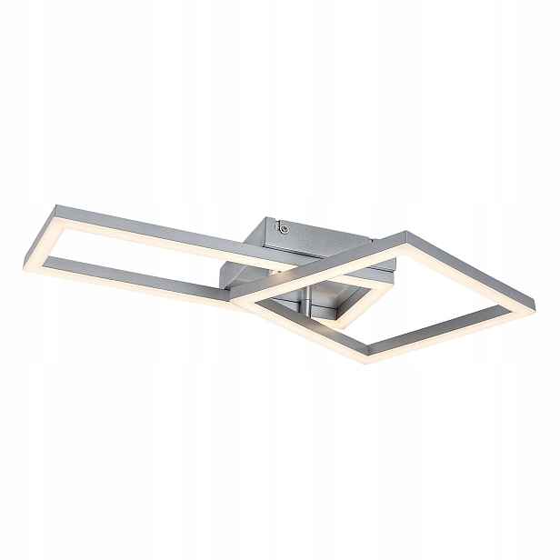 stropní svítidlo Led 24W Ellinor 71381 Rabalux