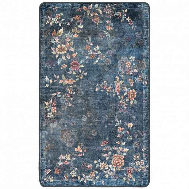 Gino Falcone KOUPELNOVÝ KOBEREČEK Aquata 70x120 cm