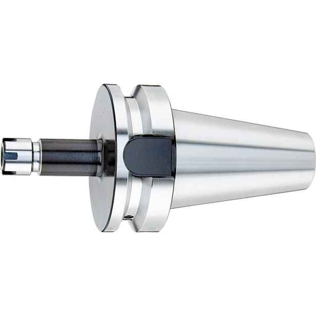 Miniaturní objímka pro upínací pouzdra JISB6339ADB A160 BT40- ER11M For