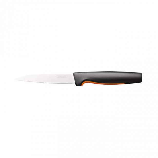 Okrajovací nůž Fiskars Functional Form čepel 11cm