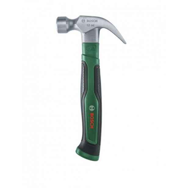 Bosch - Tesařské kladivo 550 g 1600A02W7X
