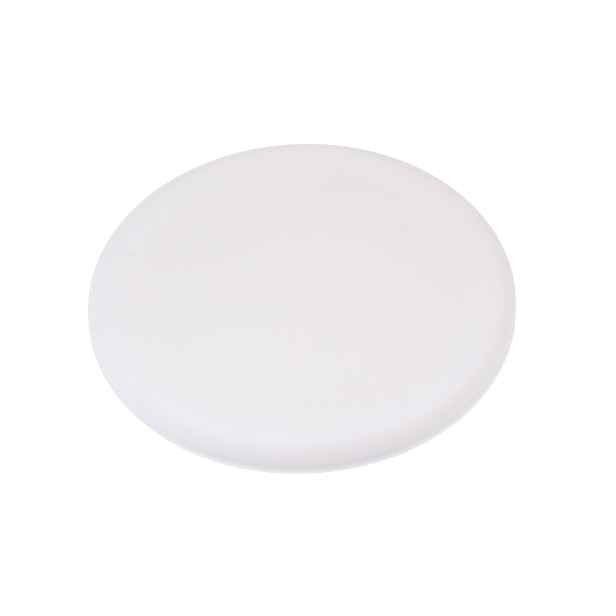KZ36 LED panel 36W kulatý 228mm