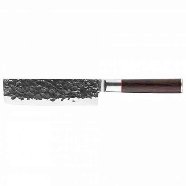 Nůž na zeleniny Forged Sebra 17,5 cm