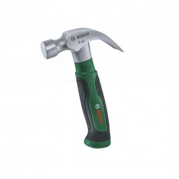 Bosch - Tesařské kladivo 340 g 1600A02ZA3
