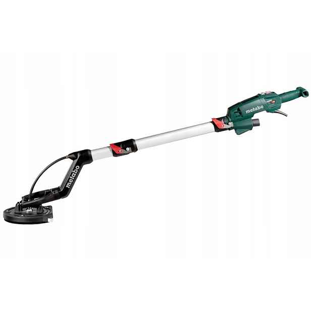Bruska na výložníku Metabo Lsv 5-225 Comfort