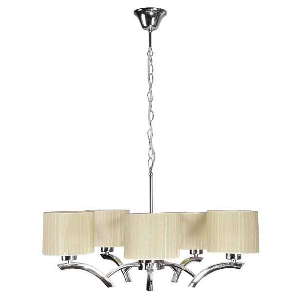 Lustr Draga 35-04222 Candellux