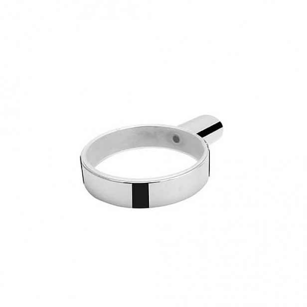Nimco Bormo náhradní díl chrom br 11050x-26 BR11050X26