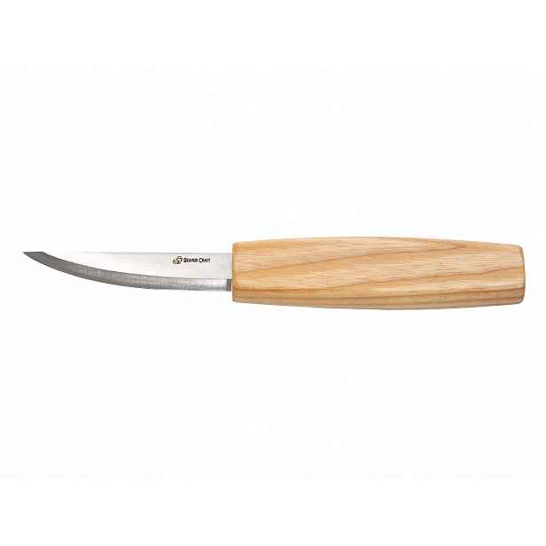 Nůž Beaver Craft model C4m