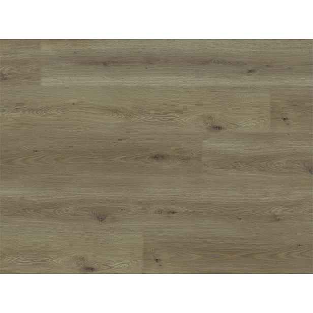 Podlaha vinylová Experto LVT 55 8196L-003 Dub Mirra
