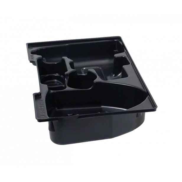 Bosch - Vložka pro L-BOXX 102 1600A002V2