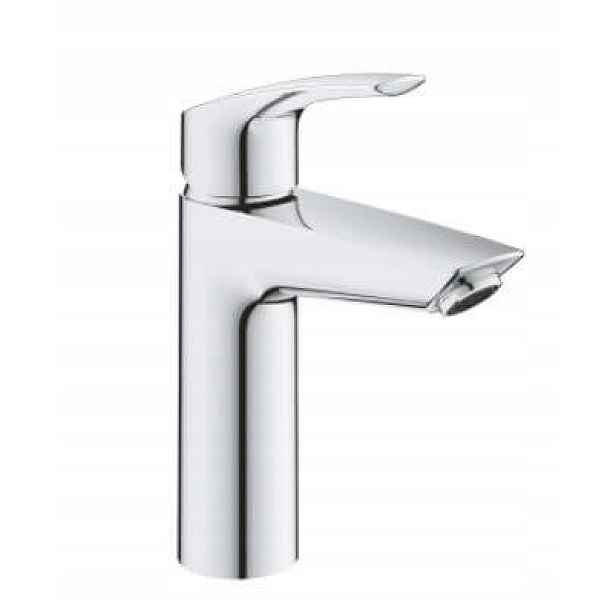 Grohe Eurosmart New Umyvadlová Baterie Velikost M