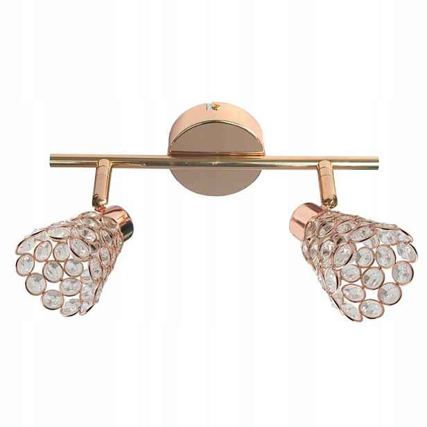 Lampa spotového reflektoru Glossy 92-97449 Candellux