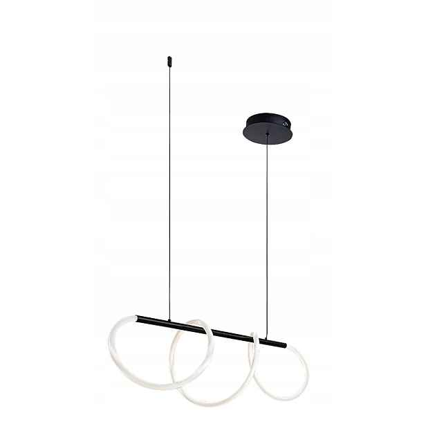Montema Led závěsné svítidlo 72269