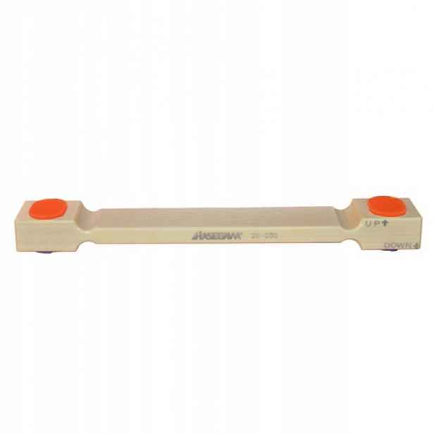 Podložka Pod Desky Hasegawa FLF20-230 Elastomerová Hygienická 23 cm