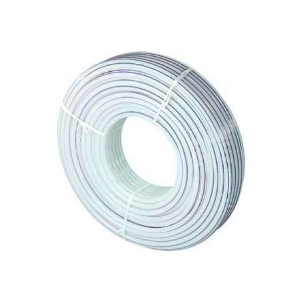 Trubka plastová Uponor Comfort Pipe Plus PE-Xa 14×2 mm 640 m/bal.