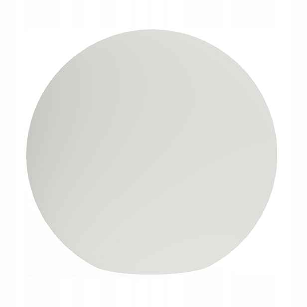 Zahradní koule Globo Fi300 1xE27