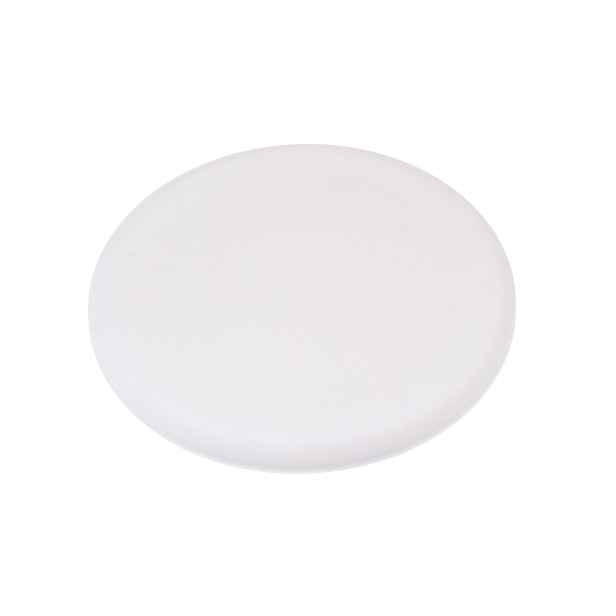 KZ36 LED panel 36W kulatý 228mm
