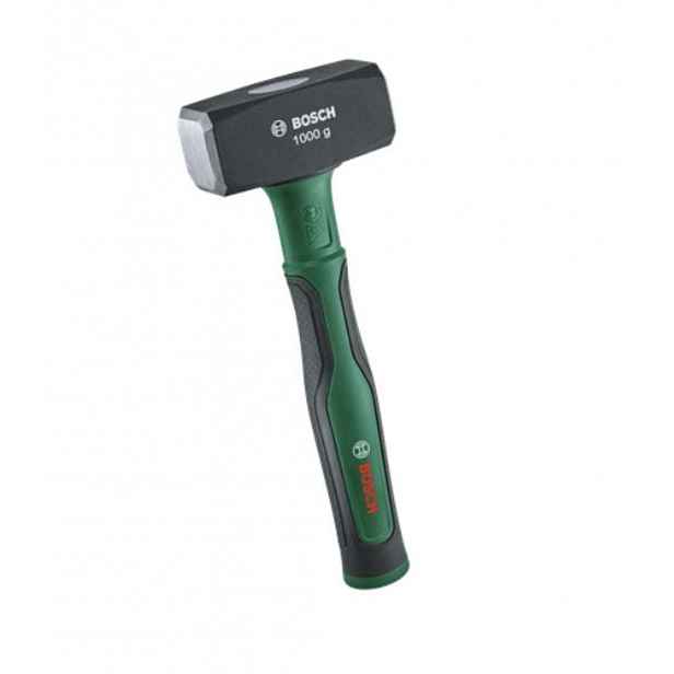 Bosch - Oboustranné kladivo 1220 g 1600A02ZA4