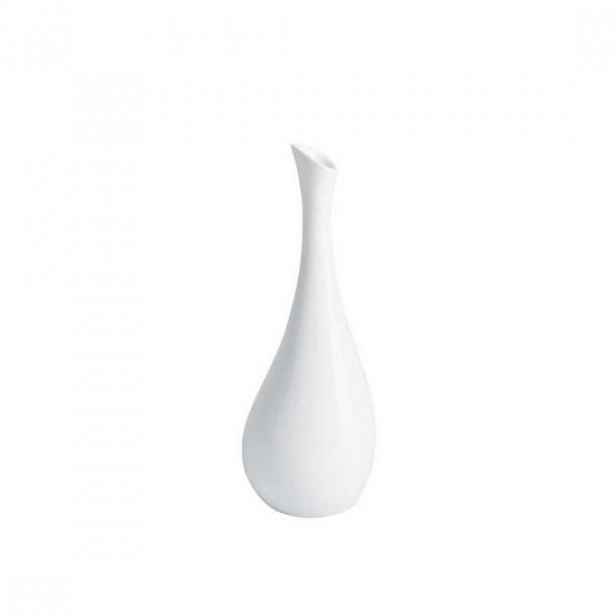 Nádoba na olej, porcelán, 200 ml, "Oliva" - Viejo Valle