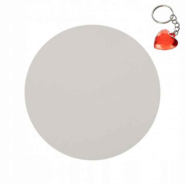 Nástěnná lampa Béžová Kov Vyměnitelný zdroj G9 Jídelna Tk Lighting