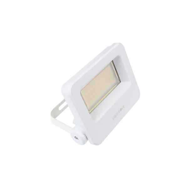 LED reflektor FW30W bílý 30W