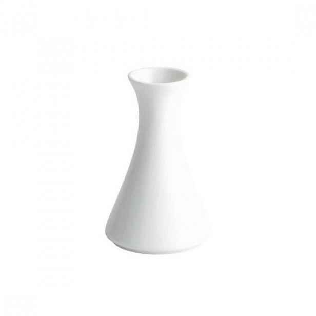 Porcelánová váza, 8 cm, "Violet" - Viejo Valle