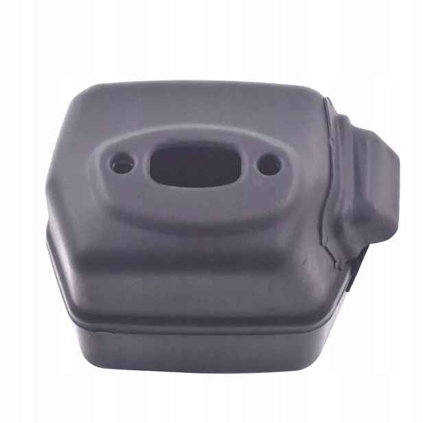 Tlumič, tlumičová jednotka pro pilu 51/55 Husqvarna 501766605