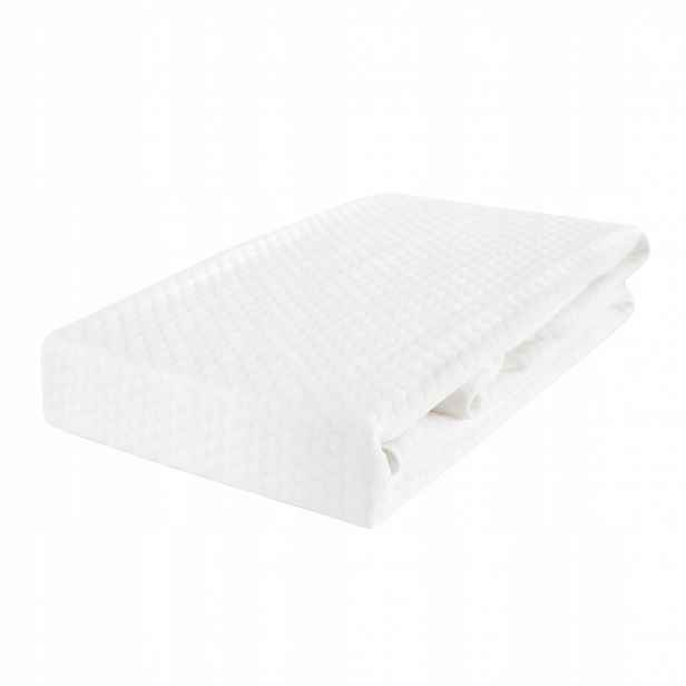 Voděodolný chránič Soft-touch 200x220 Darymex