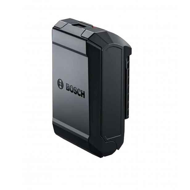 Bosch - Adaptér pro alkalické baterie 1608M00C4B