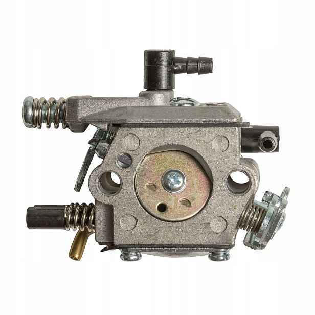 Karburátor CS1560 Nac