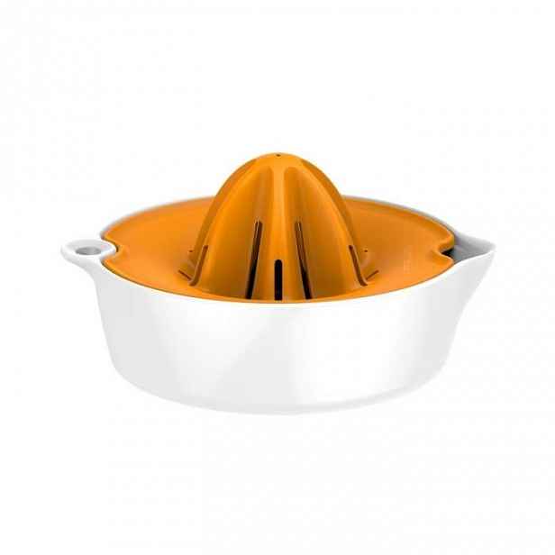 Lis na citrusy Fiskars Functional Form 17cm