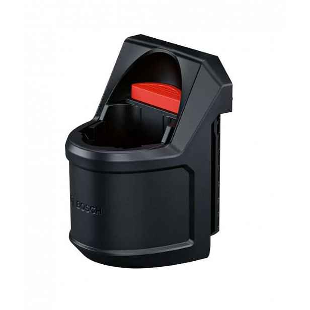 Bosch - Adaptér pro 12V akumulátory 1608M00C4A