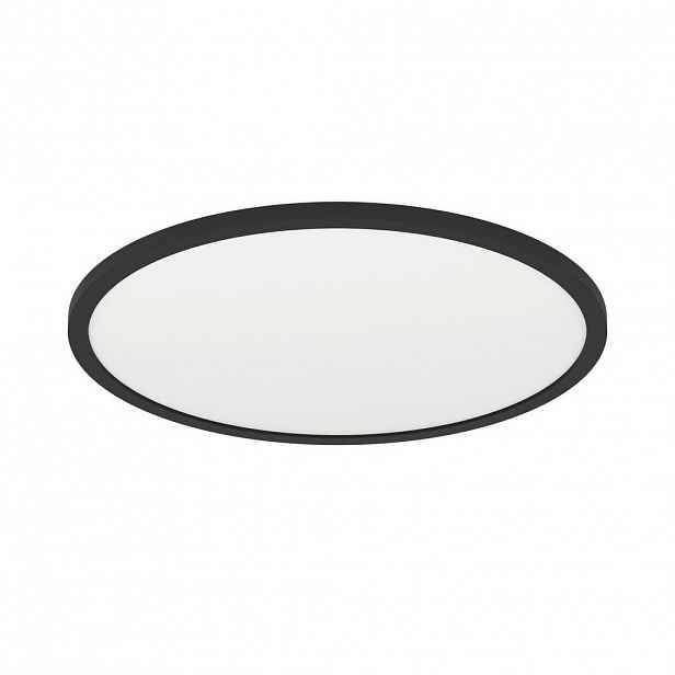 Eglo VENKOVNÍ LED SVÍTIDLO 39/3 cm