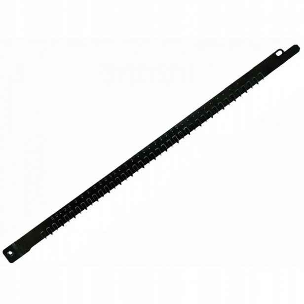 Pilový List Pro Aligator 430 MM Por KL20