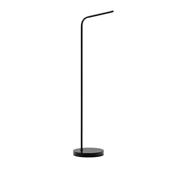 Podstavec stojací lampy Nali – Kave Home
