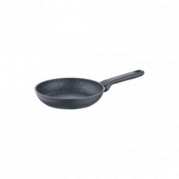 Berndes PÁNEV NA SMAŽENÍ vrstva z keramiky 20 cm