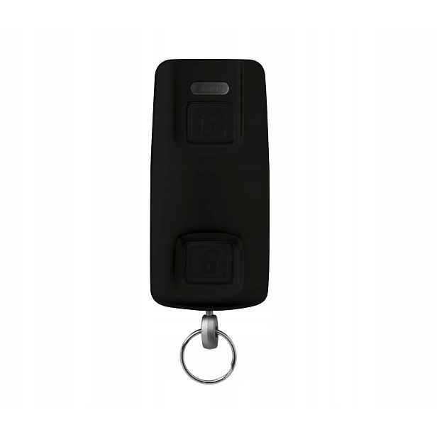 Abus Dálkový ovládač HomeTec Pro CFF3100