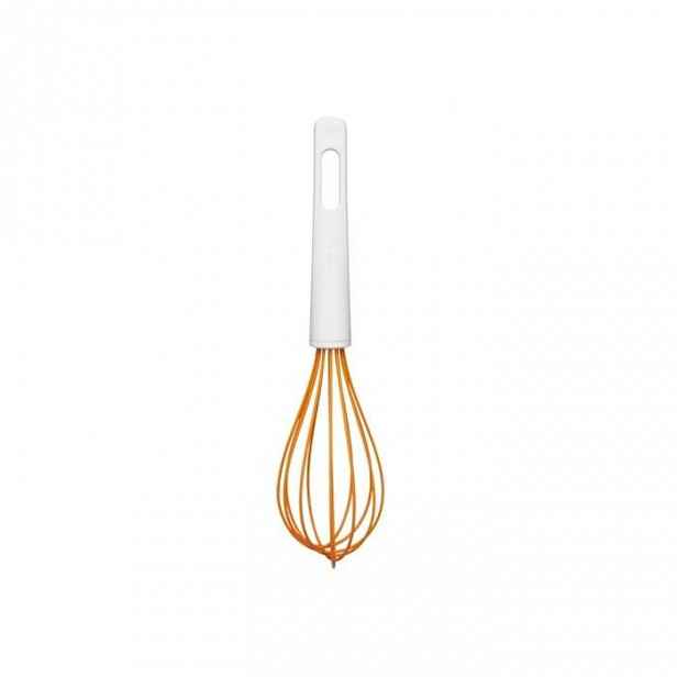 Metlička silikonová Fiskars Functional Form 35cm