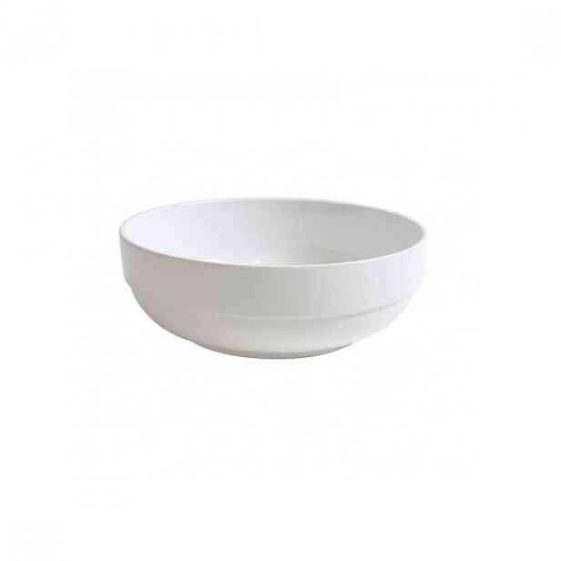 Miska na polévku, melaminová, 14 cm - Viejo Valle